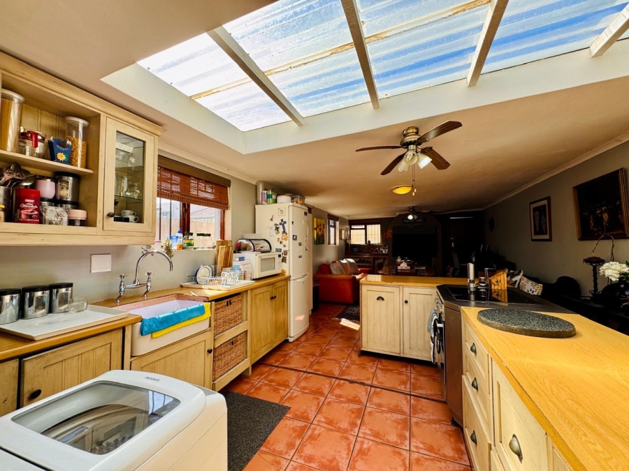 2 Bedroom Property for Sale in Rome Western Cape